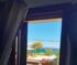 Okean Studios, Ierissos, Athos
