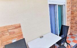 Tivoli Palms Apartments, Kallithea, Kassandra