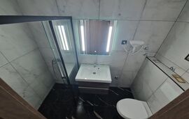 Tivoli Palms Apartments, Kallithea, Kassandra