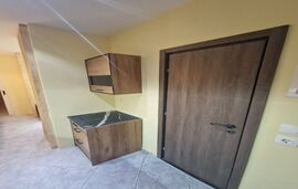 Tivoli Palms Apartments, Kallithea, Kassandra