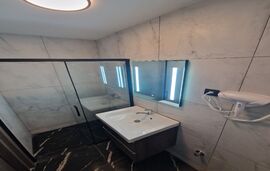 Tivoli Palms Apartments, Kallithea, Kassandra