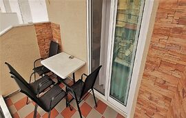 Tivoli Palms Apartments, Kallithea, Kassandra