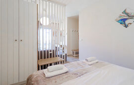 Tivoli Palms Apartments, Kallithea, Kassandra