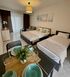 Tivoli Palms Apartments, Kallithea, Kassandra