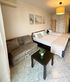 Tivoli Palms Apartments, Kallithea, Kassandra