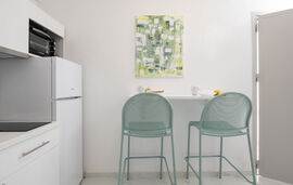 Grand Garden House, Sykia, Sithonia