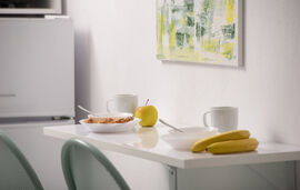 Grand Garden House, Sykia, Sithonia