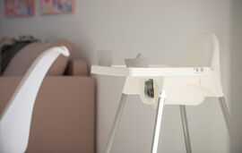 Grand Garden House, Sykia, Sithonia - Deluxe Apartment