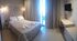 Onar Sarti Luxury Living Apartments, Sarti, Sithonia - 2 Bed Studio Ground Floor, Sea View