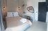 Onar Sarti Luxury Living Apartments, Sarti, Sithonia - 2 Bed Studio, Mountain View