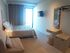 Onar Sarti Luxury Living Apartments, Sarti, Sithonia - 3 Bed Studio Ground Floor, Sea View