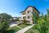 Glyfoneri Apartments, Skala Kallirachi, Thassos