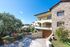 Glyfoneri Apartments, Skala Kallirachi, Thassos
