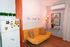 Bianca Suites, Nea Moudania, Kassandra, 4 Bed Apartment - Suite 1