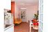 Bianca Suites, Nea Moudania, Kassandra, 4 Bed Apartment - Suite 1