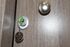 Bianca Suites, Nea Moudania, Kassandra, 2 Bedroom Apartment - Suite 2