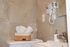 Bianca Suites, Nea Moudania, Kassandra, 4 Bed Apartment - Suite 1