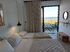 Onar Sarti Apartments, Sarti, Sithonia - 3 Bed Studio, Sea View