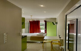 Elia Beach, Vrahos, Epirus