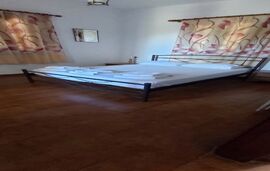 Jenny's Garden House, Vourvourou, Sithonia - 2 Bedroom Apartment