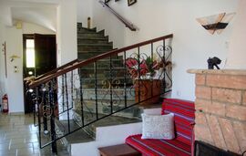 Jenny's Garden House, Vourvourou, Sithonia - 2 Bedroom Apartment