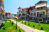 lina apartments golden beach thassos (3) 