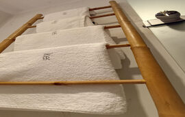 Ikies Suites By The Sea   Luxury Apartments, Nikiti, Sithonia