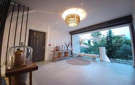 Ikies Suites By The Sea   Luxury Apartments, Nikiti, Sithonia