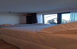 Ikies Suites By The Sea   Luxury Apartments, Nikiti, Sithonia