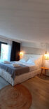 Ikies Suites By The Sea   Luxury Apartments, Nikiti, Sithonia