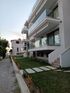 Ikies Suites By The Sea   Luxury Apartments, Nikiti, Sithonia