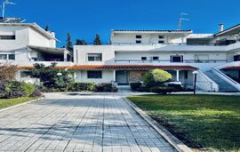 Bella 3 Studio, Perea, Thessaloniki