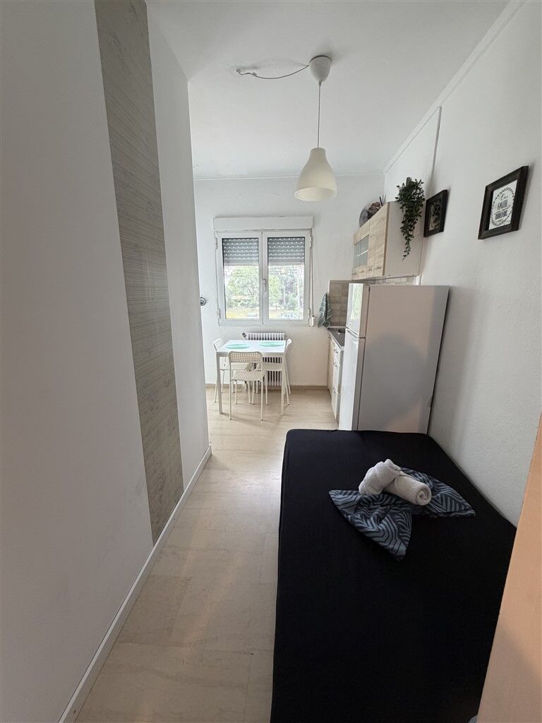 Bella 2 Apartment, Perea, Thessaloniki
