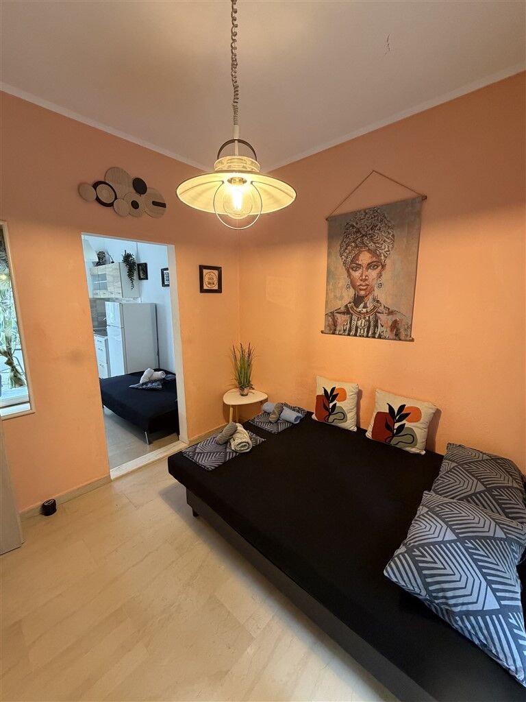 Bella 2 Apartment, Perea, Thessaloniki