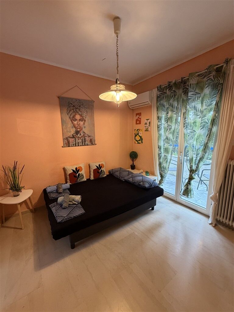Bella 2 Apartment, Perea, Thessaloniki