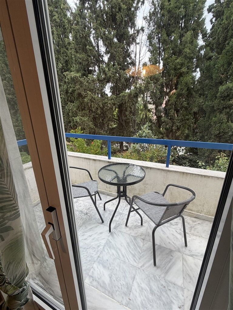 Bella 2 Apartment, Perea, Thessaloniki