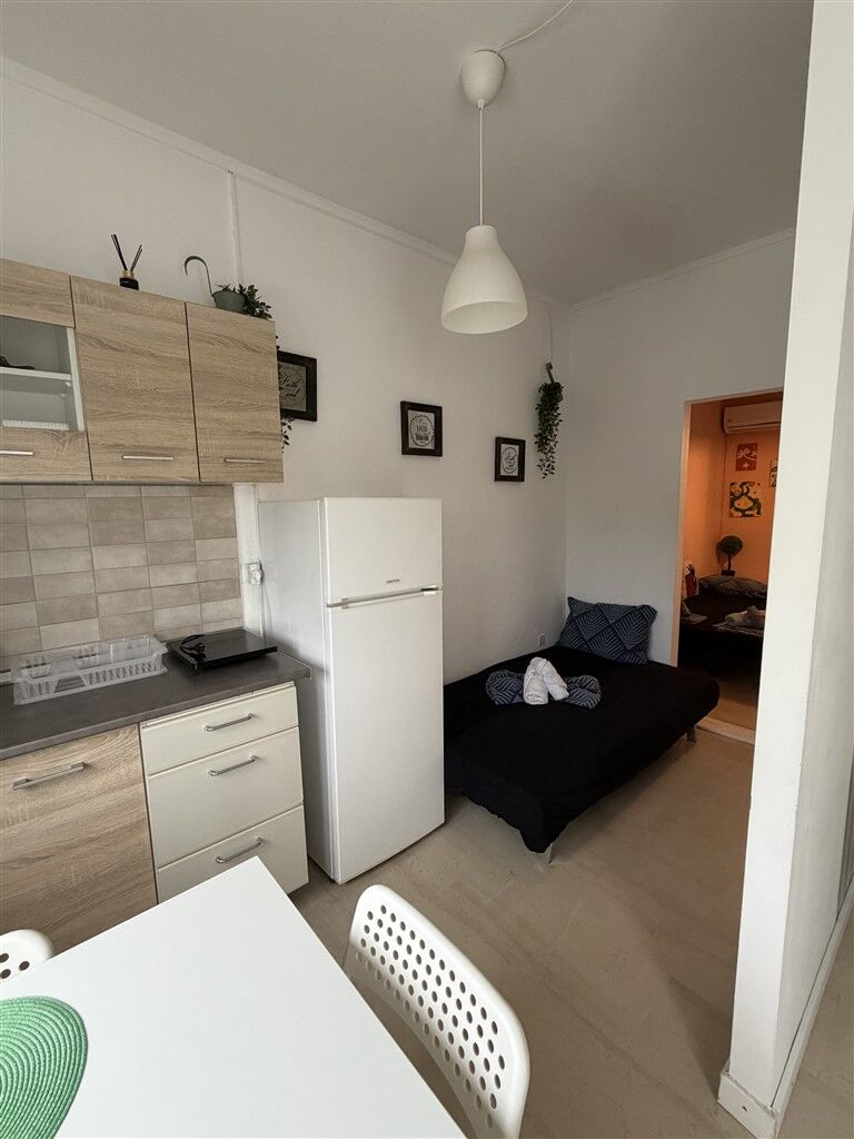 Bella 2 Apartment, Perea, Thessaloniki