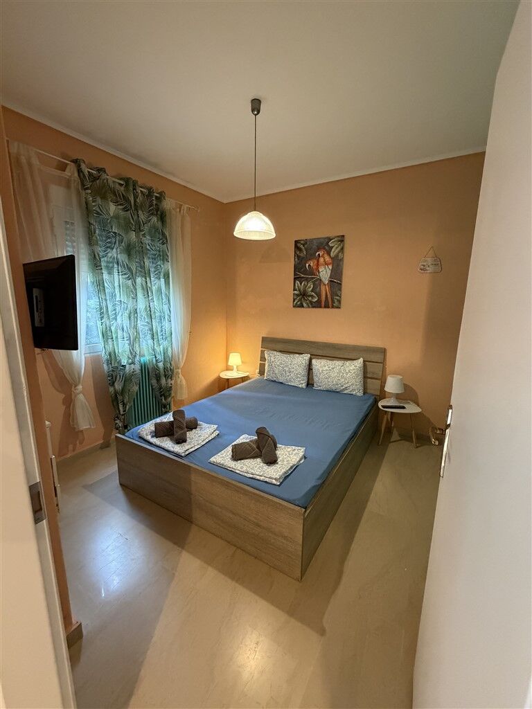 Bella 2 Apartment, Perea, Thessaloniki