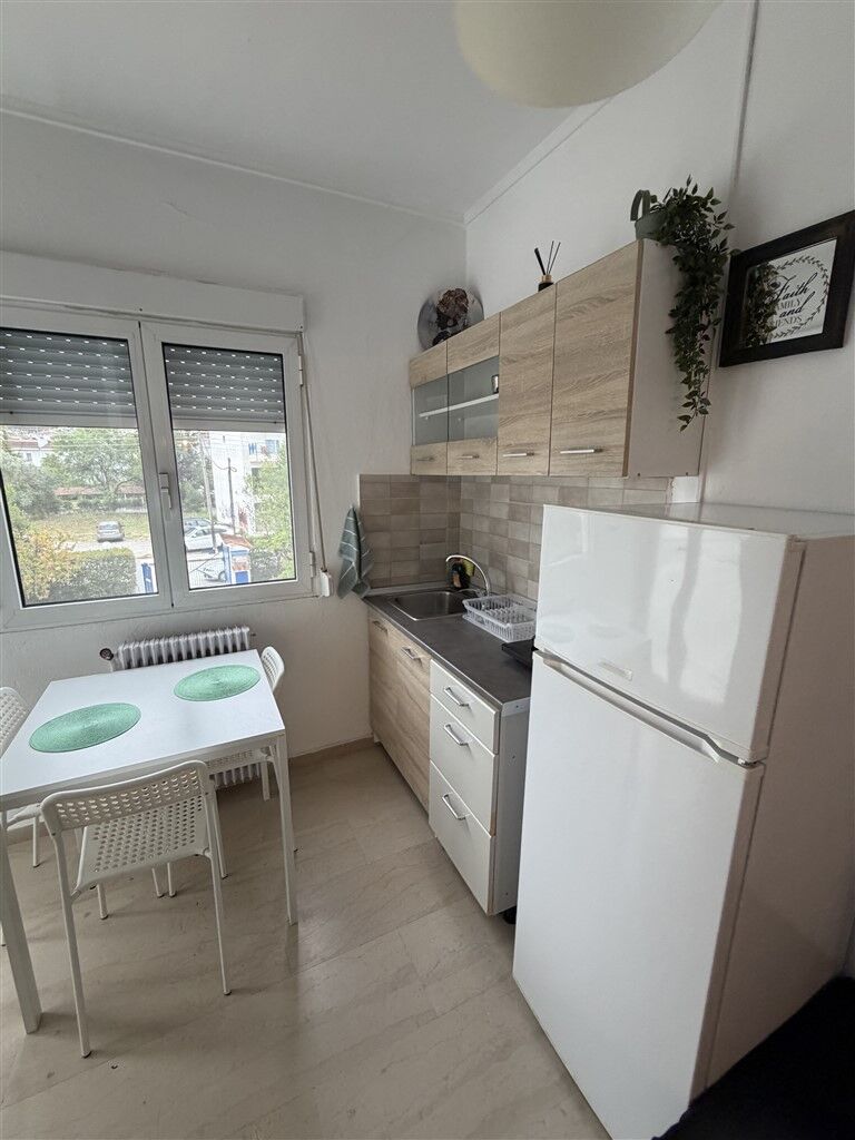 Bella 2 Apartment, Perea, Thessaloniki