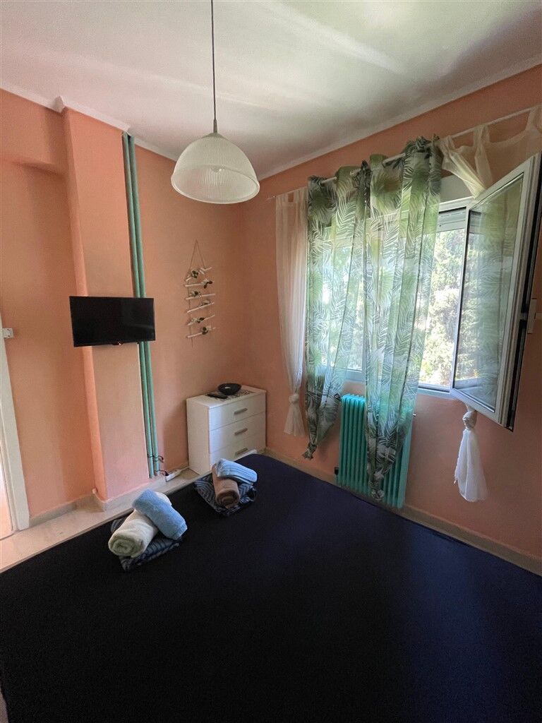 Bella 2 Apartment, Perea, Thessaloniki