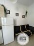 Bella 2 Apartment, Perea, Thessaloniki