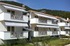 eleftheria_apartments_golden_beach_thassos_island_greece_001