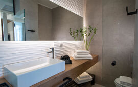 Ionian Gems Villas, Tsoukalades, Lefkada