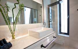 Ionian Gems Villas, Tsoukalades, Lefkada