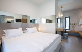 Ionian Gems Villas, Tsoukalades, Lefkada