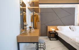 Ionian Gems Villas, Tsoukalades, Lefkada