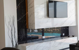 Ionian Gems Villas, Tsoukalades, Lefkada