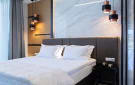 Ionian Gems Villas, Tsoukalades, Lefkada