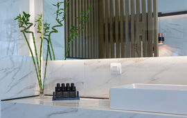 Ionian Gems Villas, Tsoukalades, Lefkada