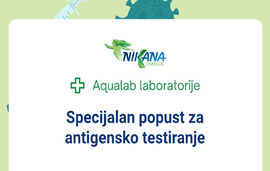 popust na antigenski test